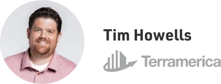 Property Manager Terramerica