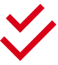 check mark graphic