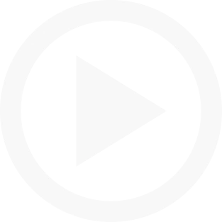 Play button