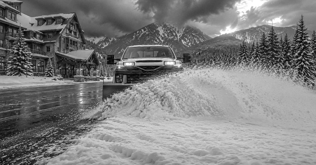 commercial-snow-removal-plow-truck