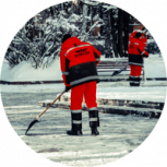 snow-removal-tab-guys